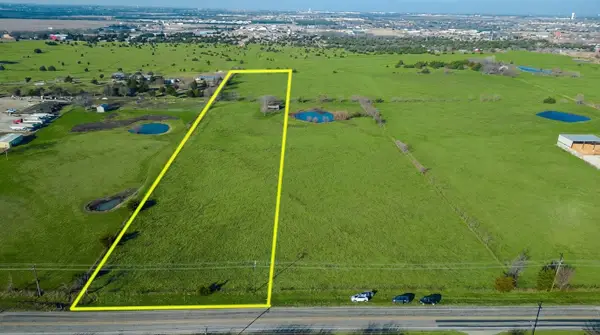 0 Fm 548, Royse City, TX 75189