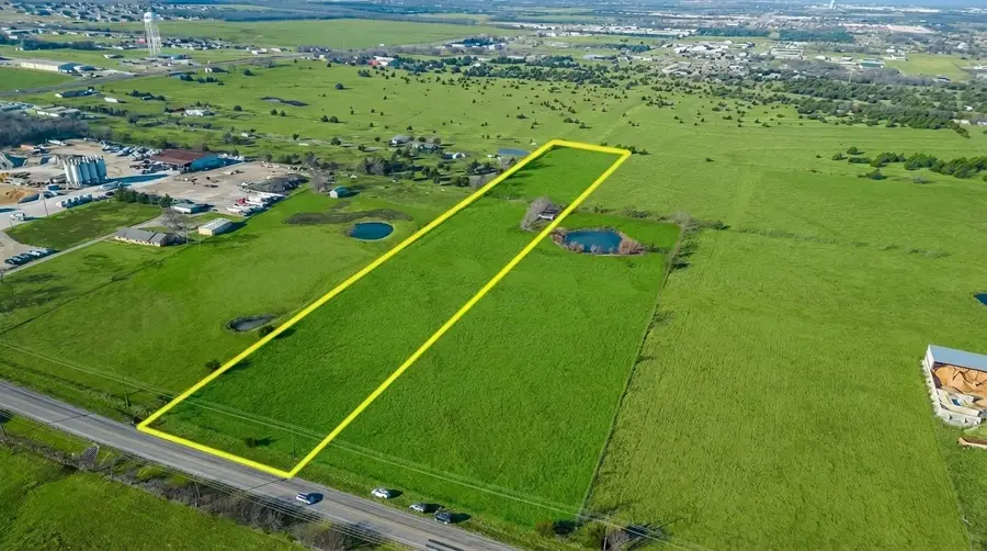 0 Fm 548, Royse City, TX 75189 - #2