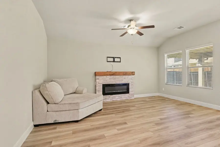 1421 Rolling Fox Drive, Forney, TX 75126 - #3