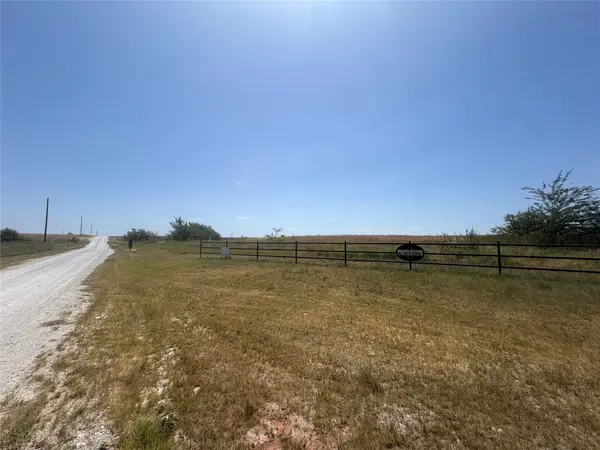 Tract 12-TBD Fm 677, St Jo, TX 76265