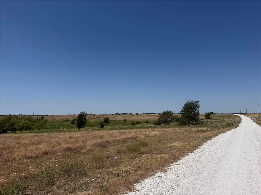 Tract 12-TBD Fm 677, Saint Jo, TX 76265 - #3