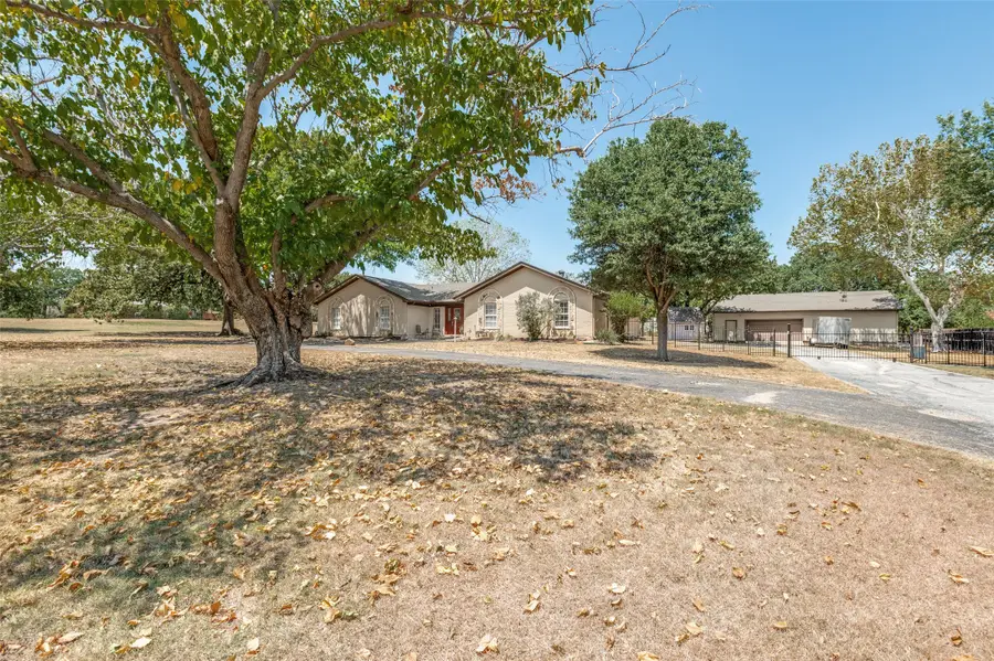 5033 Sunset Circle N, Fort Worth, TX 76244 - #2