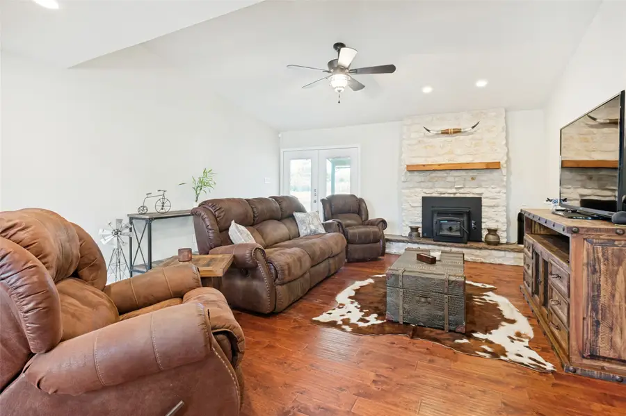 5033 Sunset Circle N, Fort Worth, TX 76244 - #3