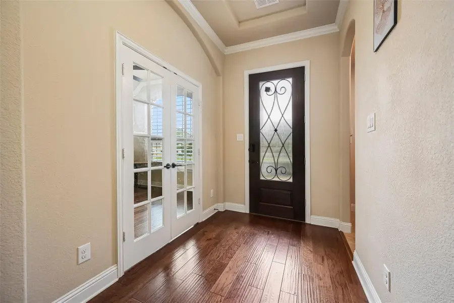 9655 Corinth Lane, Frisco, TX 75035 - #3