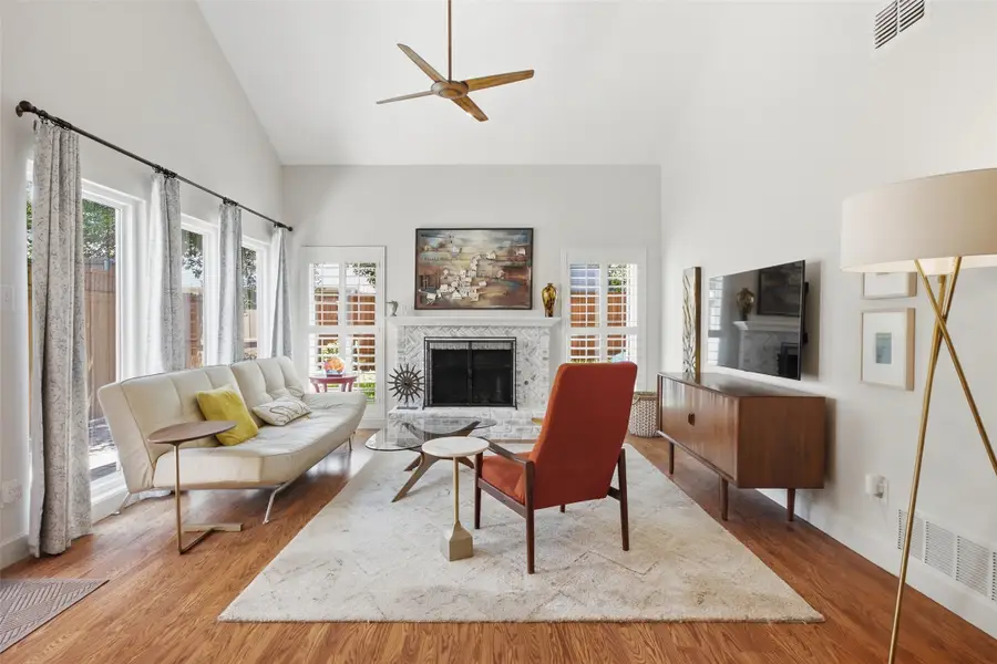 4040 Rive Lane, Addison, TX 75001 - #3