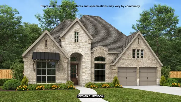 933 River Sky Road, Lavon, TX 75166