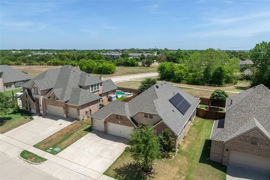 5007 Ambergate Lane, Sherman, TX 75092 - #2