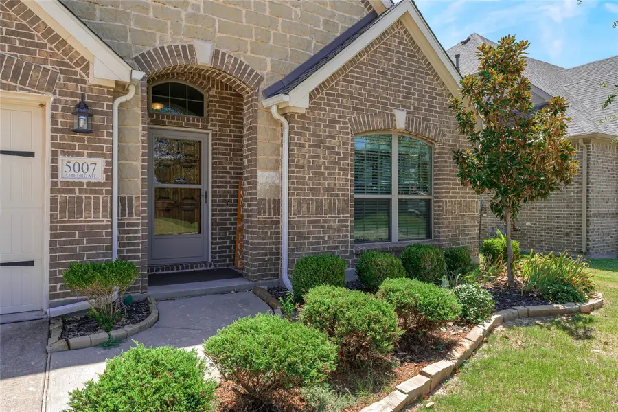 5007 Ambergate Lane, Sherman, TX 75092 - #3
