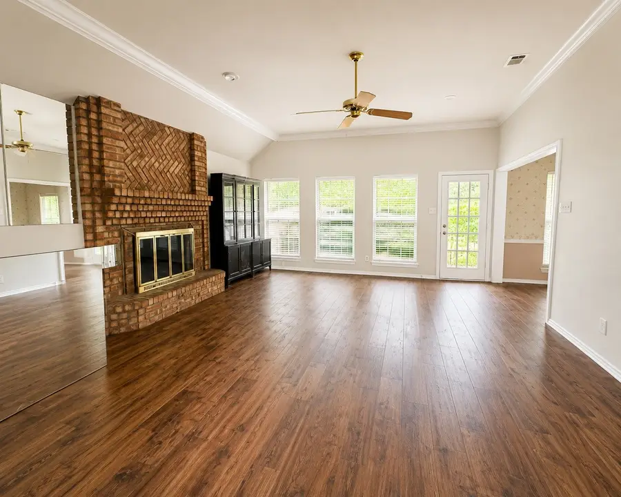 1500 Rocky Creek Circle, Cedar Hill, TX 75104 - #2