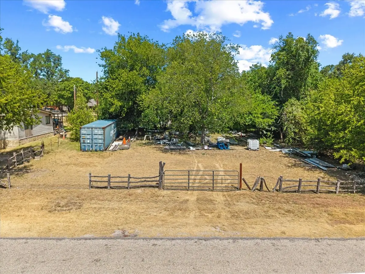 3010 Cedarhill Street, Granbury, TX 76048 - #1