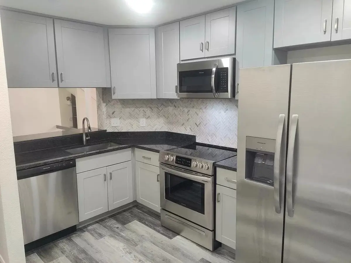 4217 Tierra, Irving, TX 75038 - #1