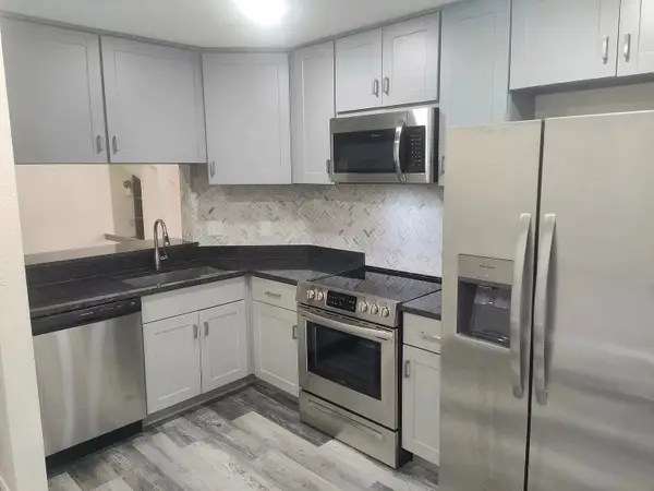 4217 Tierra, Irving, TX 75038