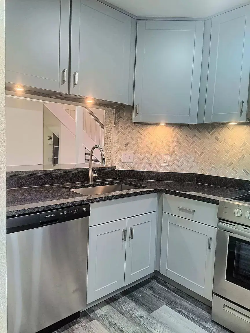 4217 Tierra, Irving, TX 75038 - #2