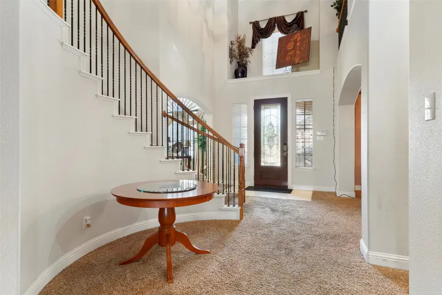 6810 Indian Meadow Court, Sachse, TX 75048 - #3