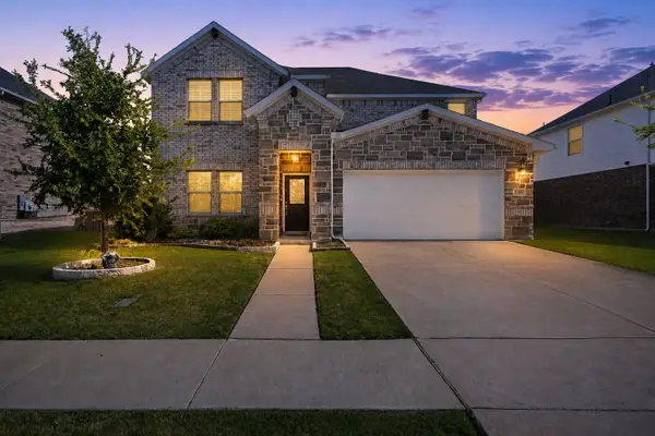 148 Lisa Lane, Royse City, TX 75189
