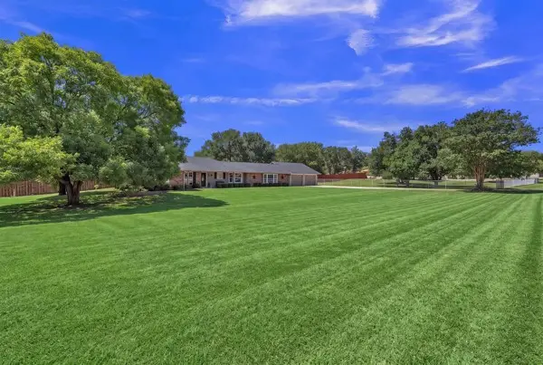 4808 Misty Meadow Drive, Willow Park, TX 76087 - #2