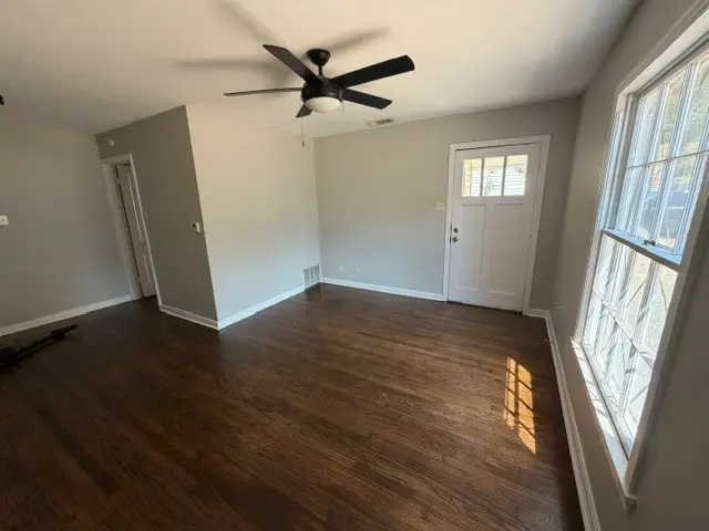 3504 W Gambrell Street, Fort Worth, TX 76133 - #2