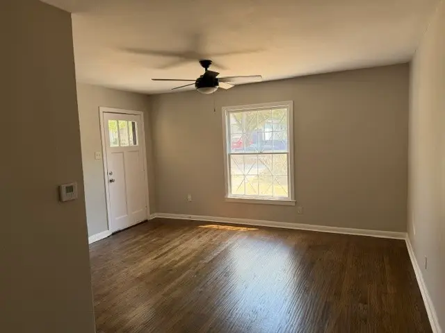 3504 W Gambrell Street, Fort Worth, TX 76133 - #3