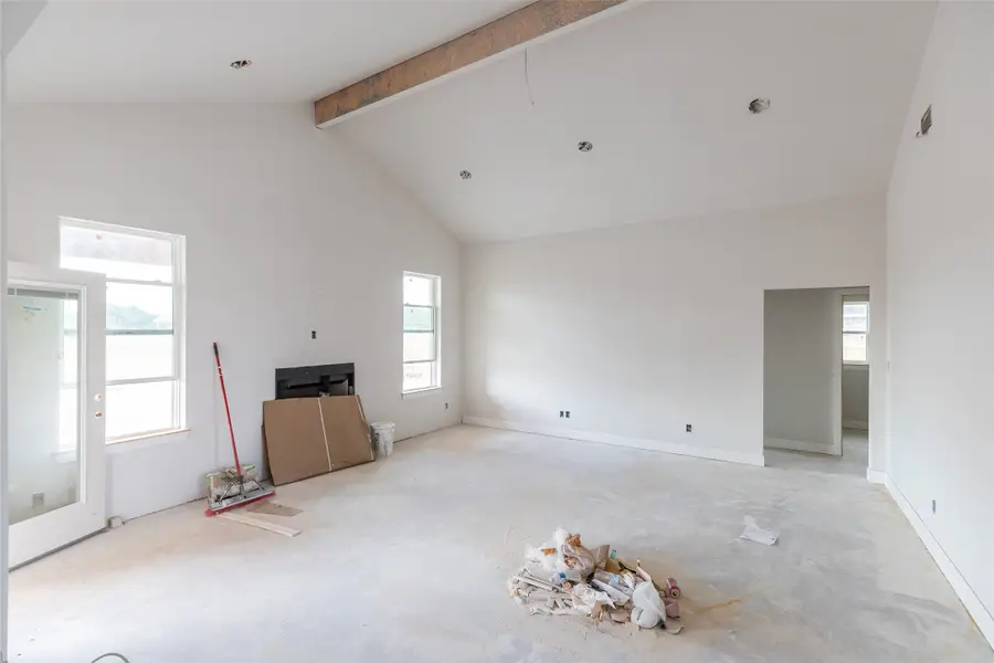139 Laken Ridge, Abilene, TX 79602 - #3