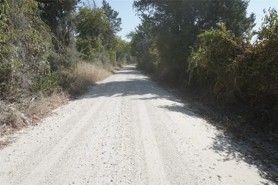 Tract 2 Ne County Road 1030, Rice, TX 75155 - #2