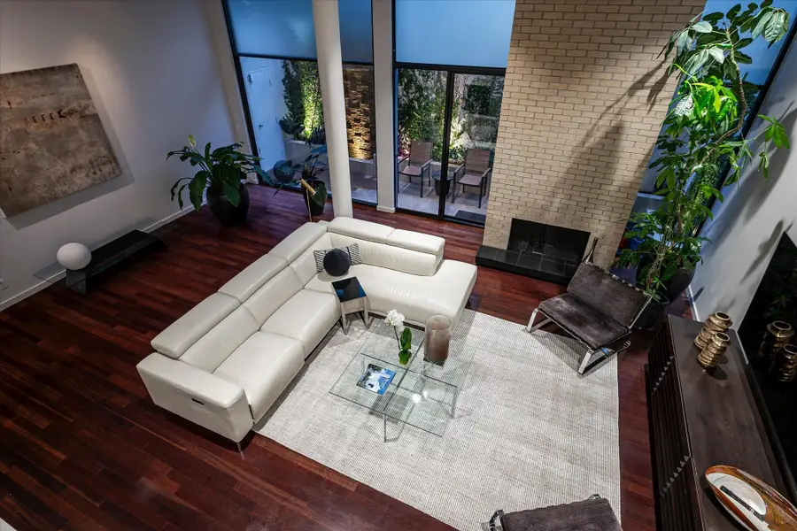 3210 Elizabeth Street, Dallas, TX 75204 - #3