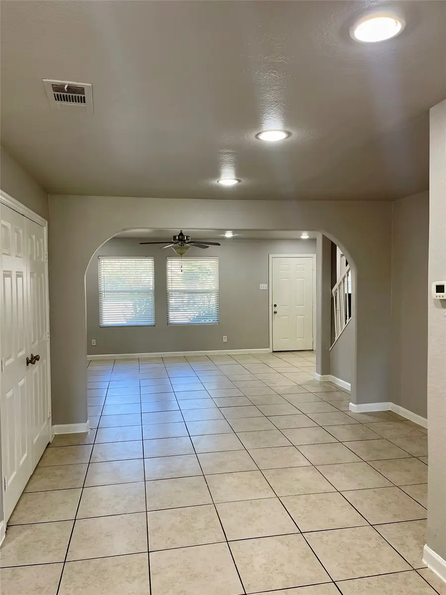 6912 Heritage Lane, Fort Worth, TX 76134 - #3