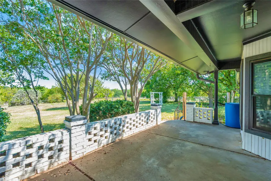 3007 County Road 805b, Cleburne, TX 76031 - #2