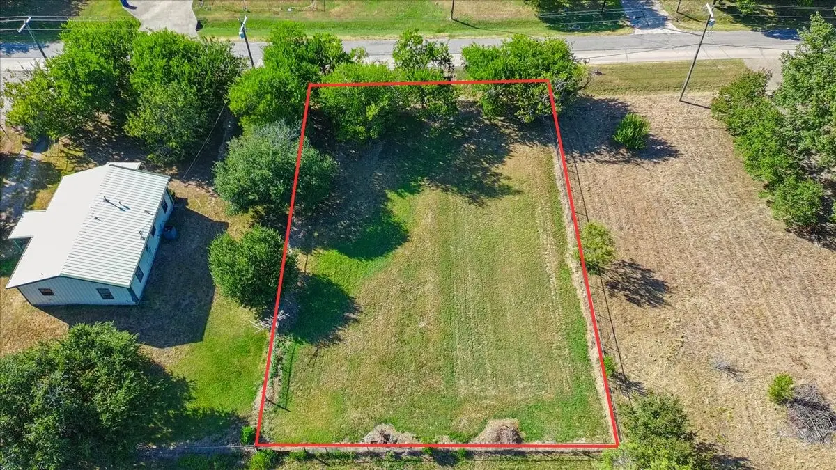 TBD W Park Row Boulevard, Corsicana, TX 75110 - #1