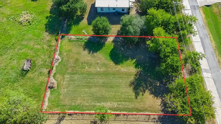 TBD W Park Row Boulevard, Corsicana, TX 75110 - #2
