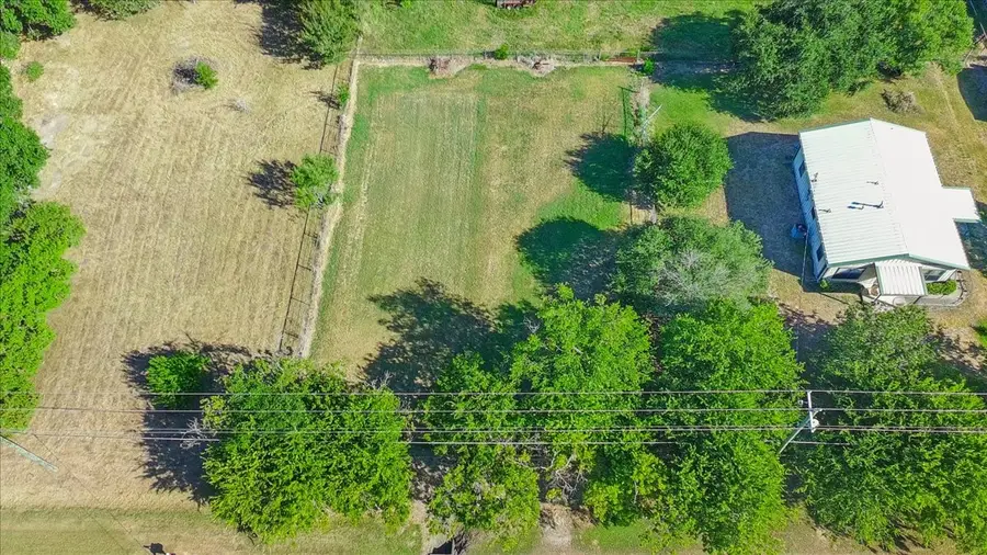 TBD W Park Row Boulevard, Corsicana, TX 75110 - #3