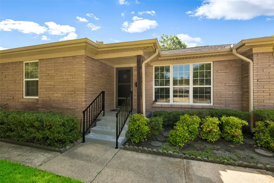 2546 Telegraph Avenue, Dallas, TX 75228 - #2
