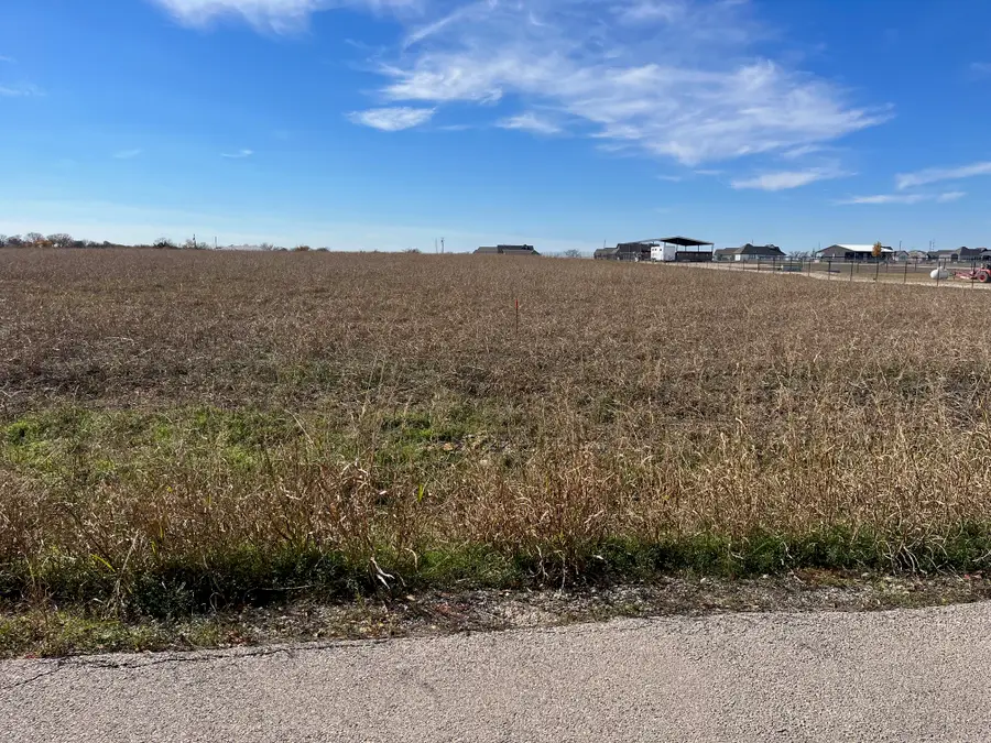 276 Chambers Creek Trail, Alvarado, TX 76009 - #3
