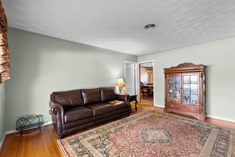 1013 Bandera Lane, Garland, TX 75040 - #2
