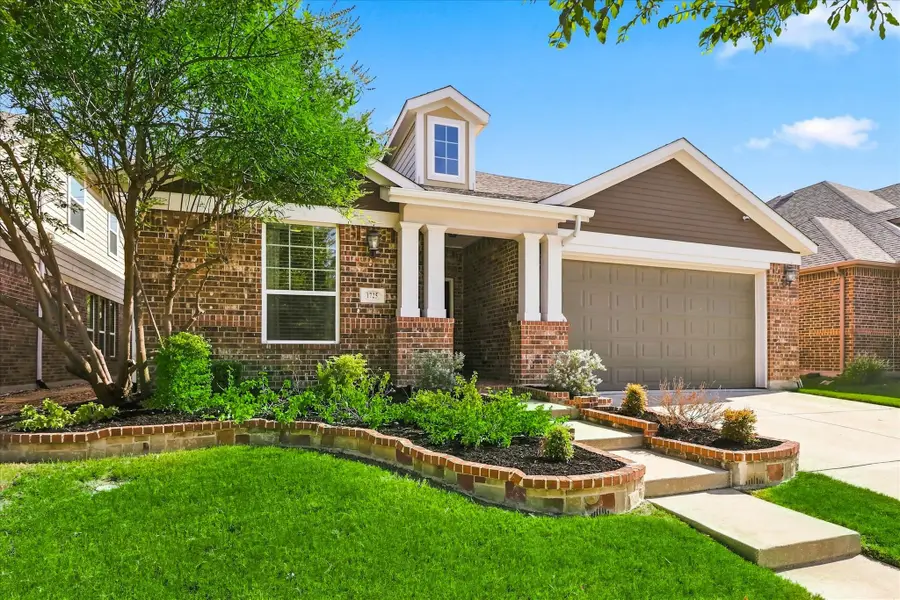 1725 Kaiser Cove, Argyle, TX 76226 - #3