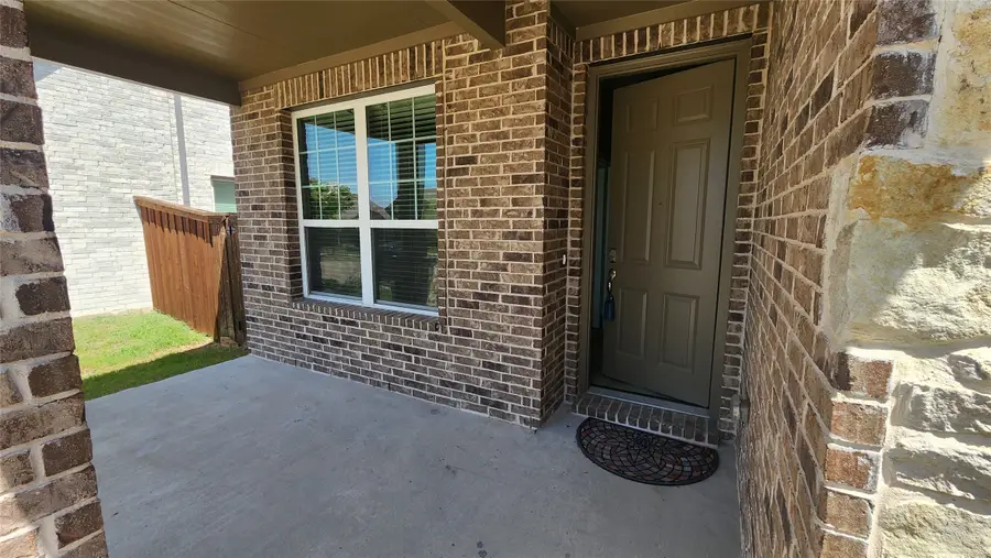 7041 Helena Hill, Royse City, TX 75189 - #3