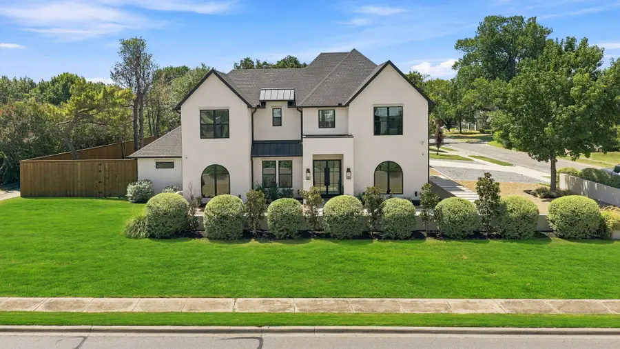 3860 Walnut Hill Lane, Dallas, TX 75229 - #2
