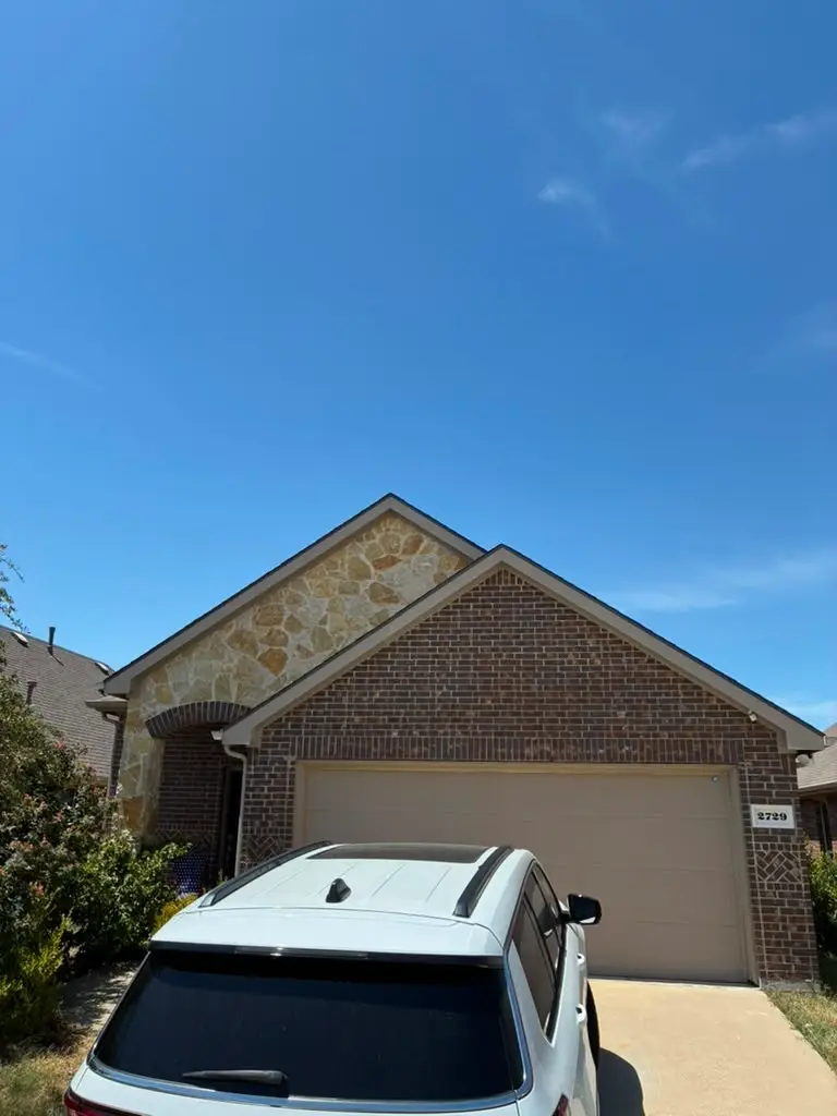 2729 Pease Drive, Forney, TX 75126 - #1