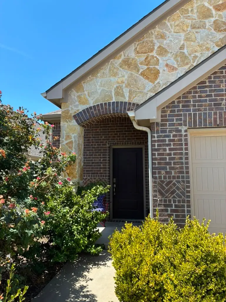 2729 Pease Drive, Forney, TX 75126 - #2