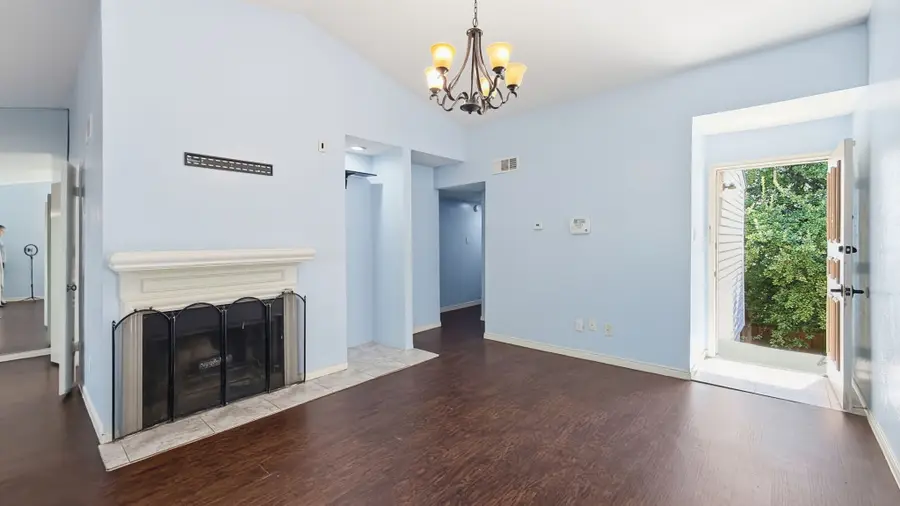 12921 Abrams Road #208, Dallas, TX 75243 - #2