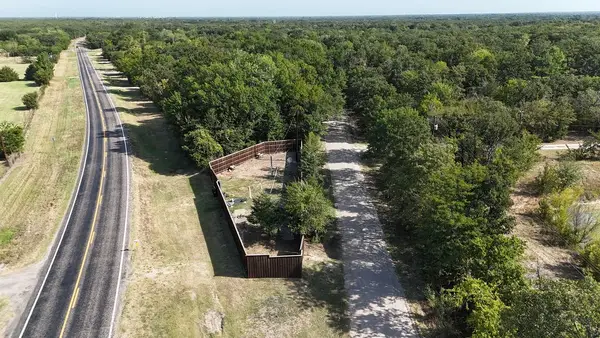 6405 Fm 36 S, Quinlan, TX 75474