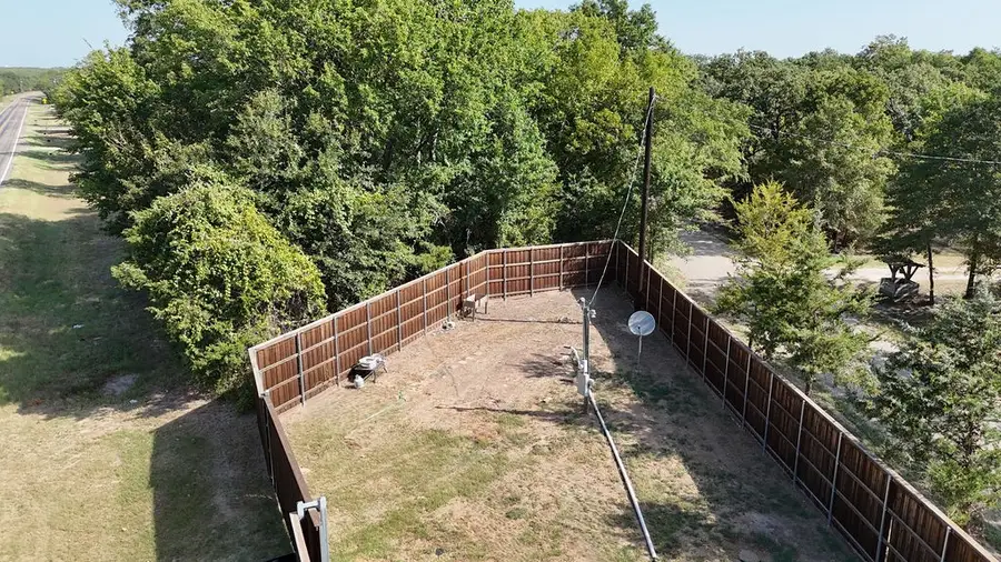 6405 Fm 36 S, Quinlan, TX 75474 - #2
