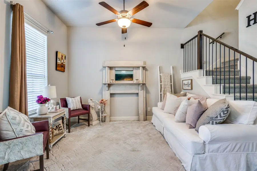 1132 Moonstone Street, Carrollton, TX 75007 - #3