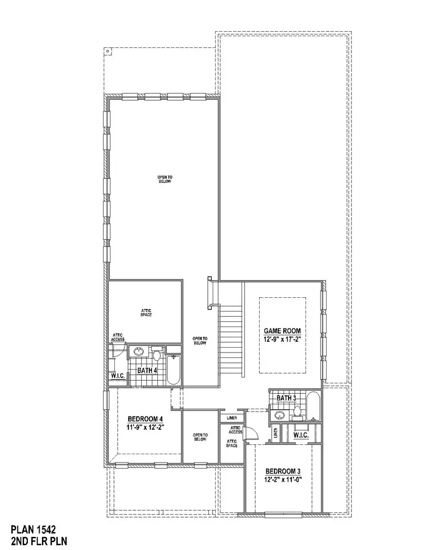 4406 Windy Point Road, Oak Point, TX 75068 - #3