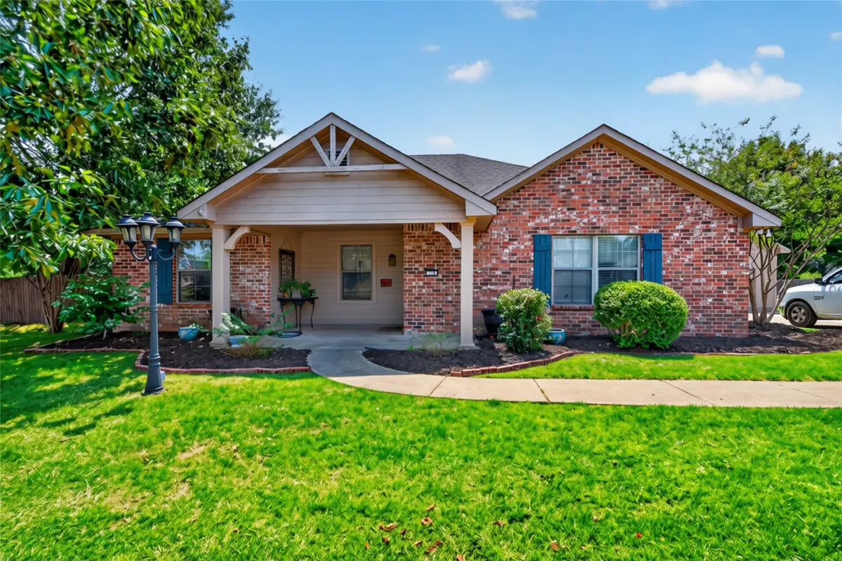 118 Kenny, Stonewall, LA 71078 - #1