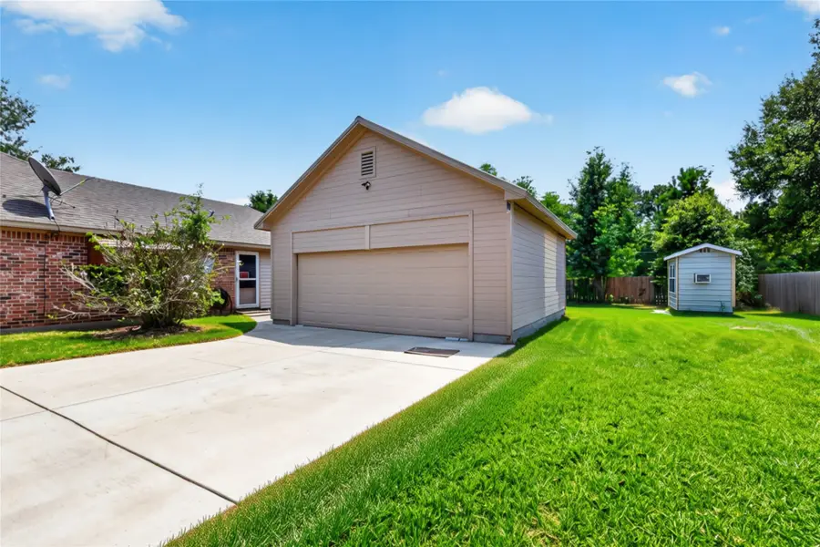 118 Kenny, Stonewall, LA 71078 - #2