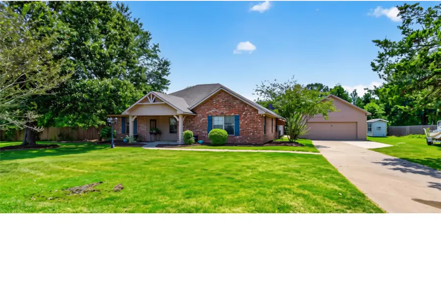 118 Kenny, Stonewall, LA 71078 - #3