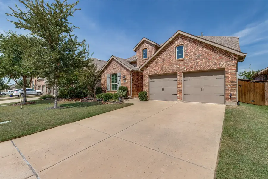 8620 Backwater Bay Cove, McKinney, TX 75071 - #2