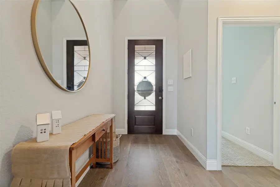 8620 Backwater Bay Cove, McKinney, TX 75071 - #3