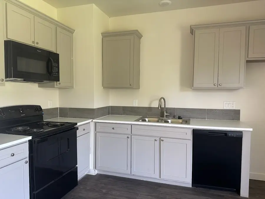 124 Bridlewood Lane, Bridgeport, TX 76426 - #2