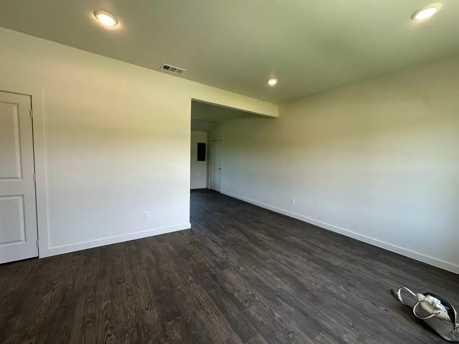 124 Bridlewood Lane, Bridgeport, TX 76426 - #3